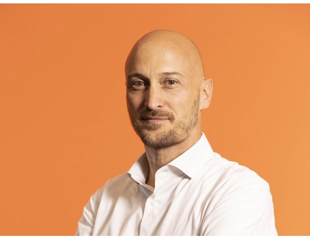 Lagorio (easyJet), sugli azzurri paralimpici malinteso alla prenotazione