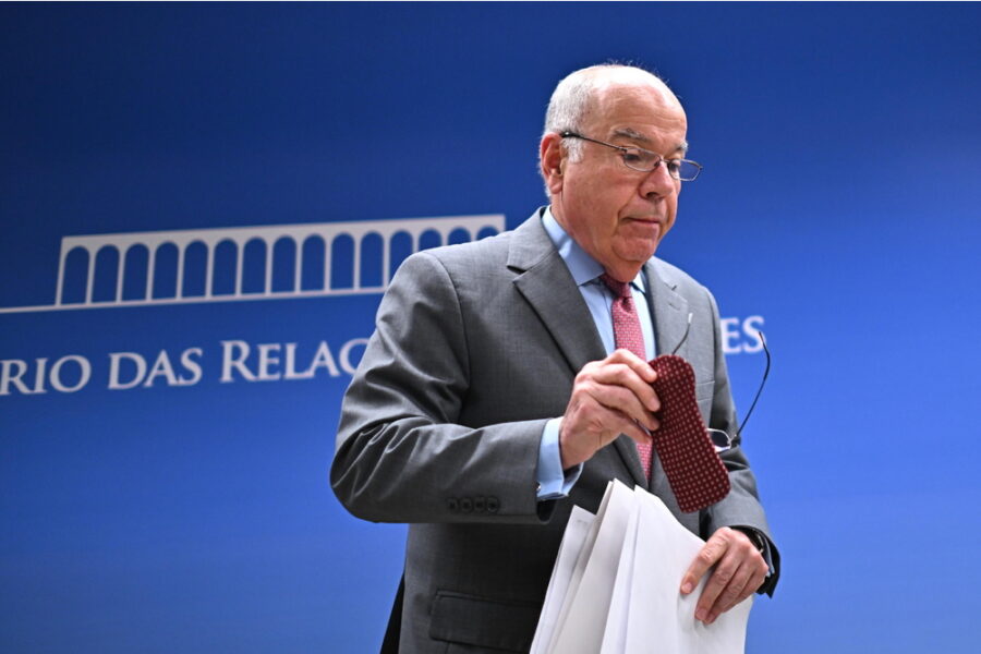 Non si placa la crisi diplomatica tra Brasilia e Buenos Aires