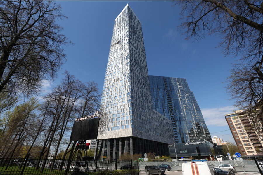 In concomitanza con l'avvio del vertice NATO ad Ankara