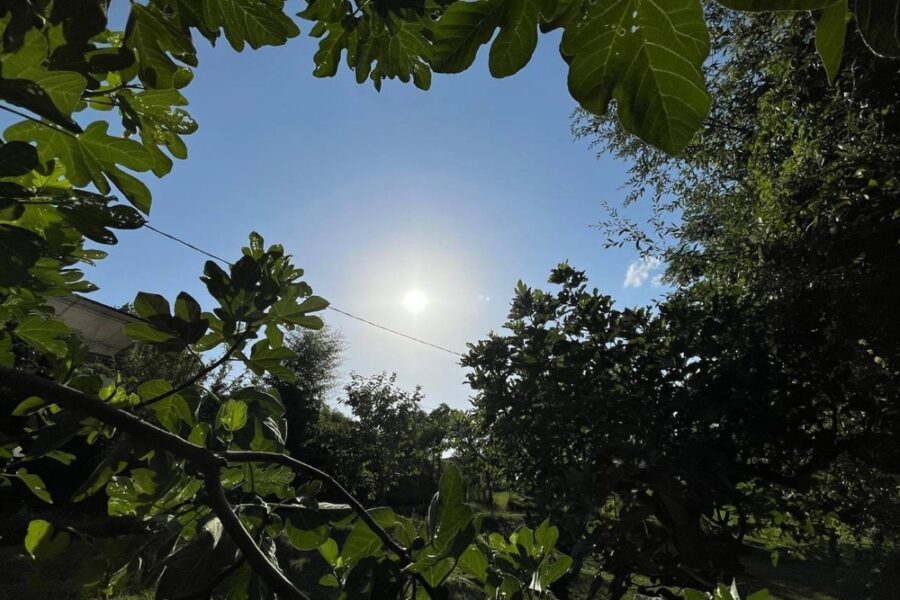 iLMeteo.it