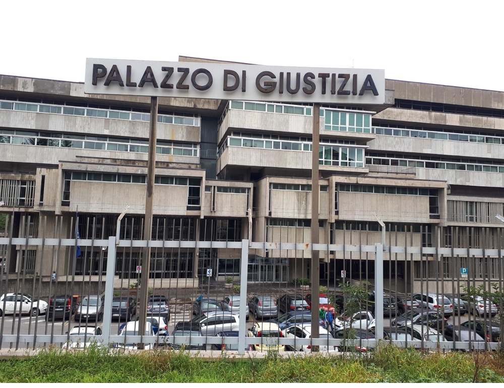 L’inchiesta su Elisa Claps riaperta per concorso in omicidio