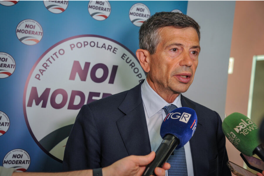 Vogliamo un sistema che garantisca stabilità e governabilità