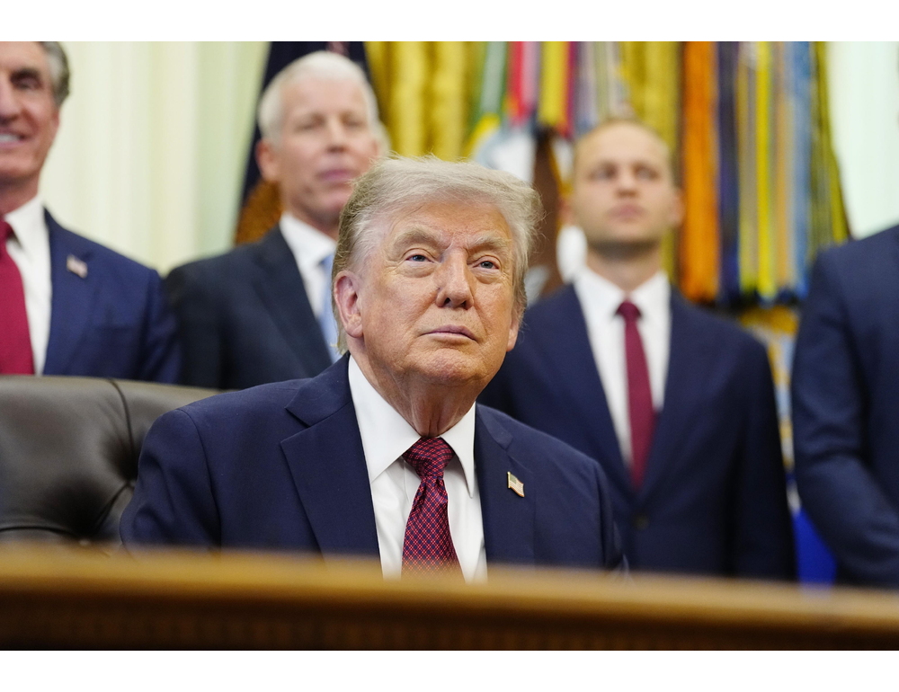 Marocco intitola a Trump superstrada per Sahara. Presidente Usa ringrazia