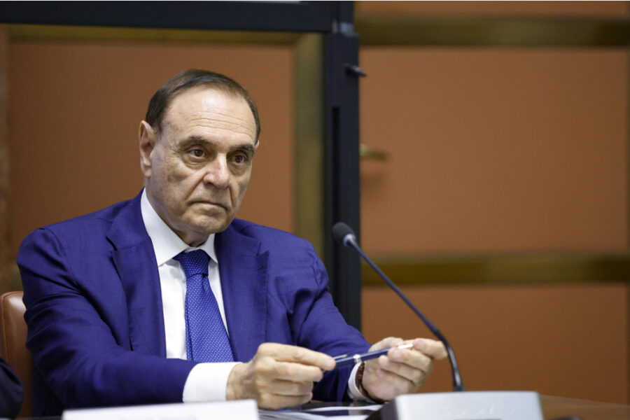 Il sindaco di Benevento nella top ten del gradimento de Il Sole 24 ore