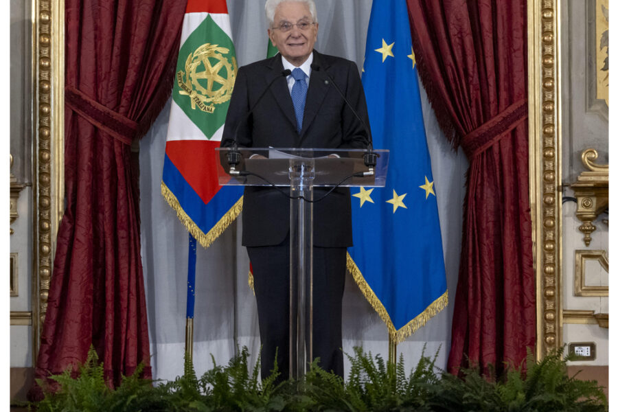 'Così non si rafforza la sicurezza'