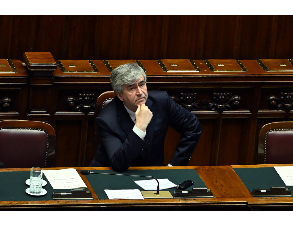 Mazzi, ‘il turismo cresce a ritmi record, lo certificano i numeri ufficiali’