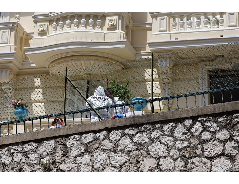 Media, ‘l’oligarca ucraino ferito nell’esplosione a Monaco è uscito dal coma’