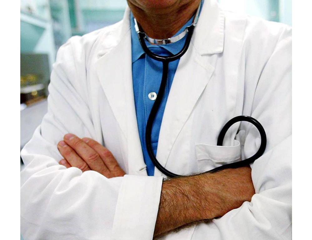 Medici di famiglia, 6mila domande per 2600 posti al corso di formazione