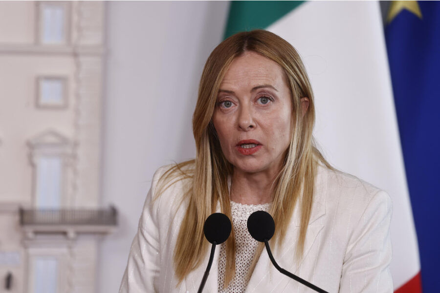 Riconoscimento consolida primato per i siti Unesco. Siamo una superpotenza culturale