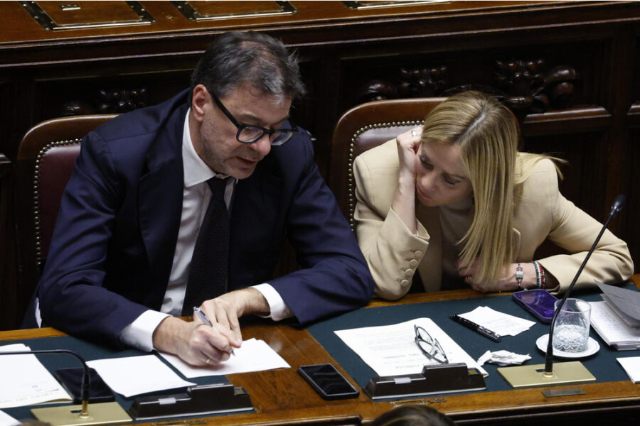 Fonti Chigi
