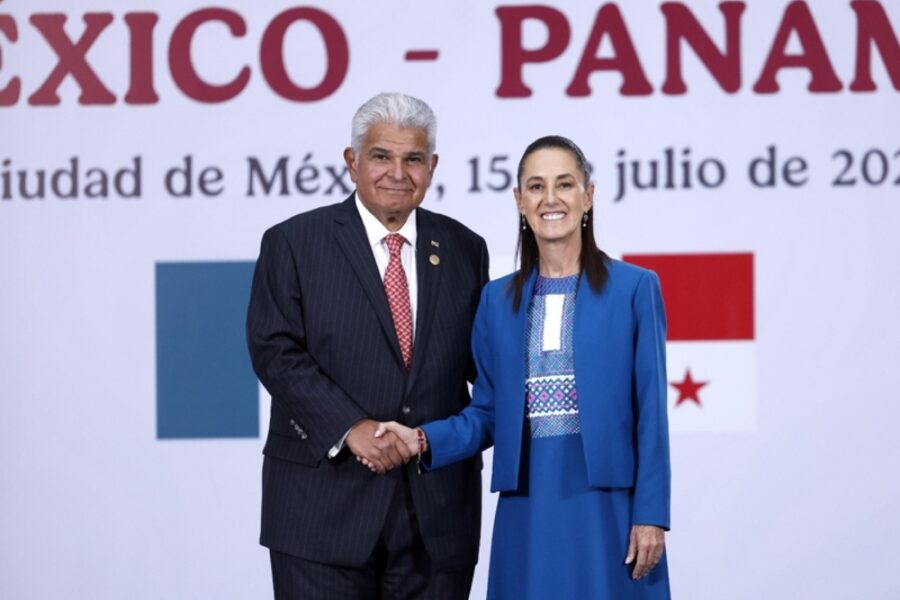 Incontro con il presidente Mulino su sicurezza
