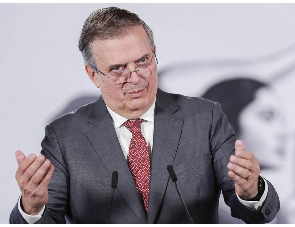 Messico-Usa, continua la revisione dell’accordo commerciale nordamericano