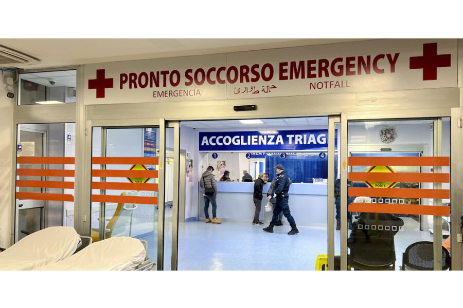 Avvocati: 'verificare se l'indicazione chirurgica sia stata corretta o meno'