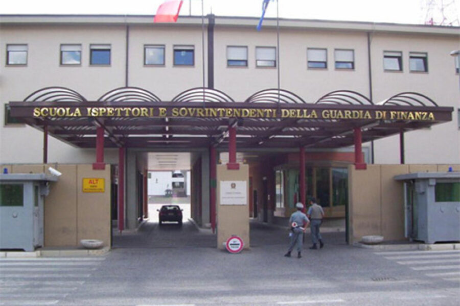 Vani i tentativi dei medici di salvarla