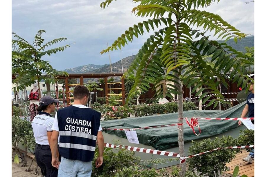 ANSAMorta-la-bambina-rimasta-incastrata-nel-bocchettone-della-piscina