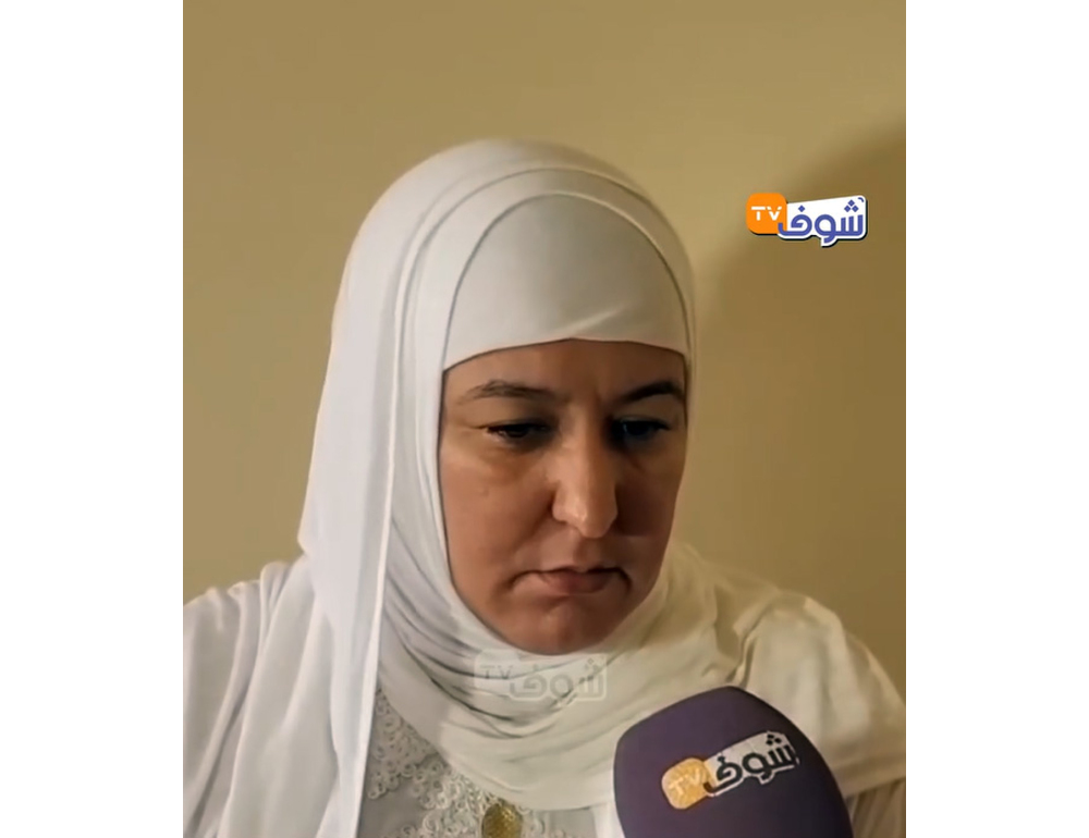 ‘Morte Fakir crimine contro umanità’, dal Marocco la moglie chiede giustizia