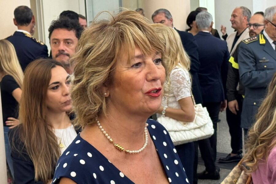 'Grandissimo puzzle'