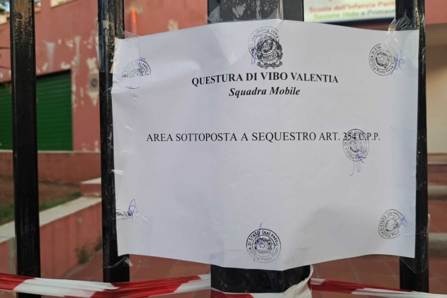 La decisione della Procura per consentire ulteriori approfondimenti