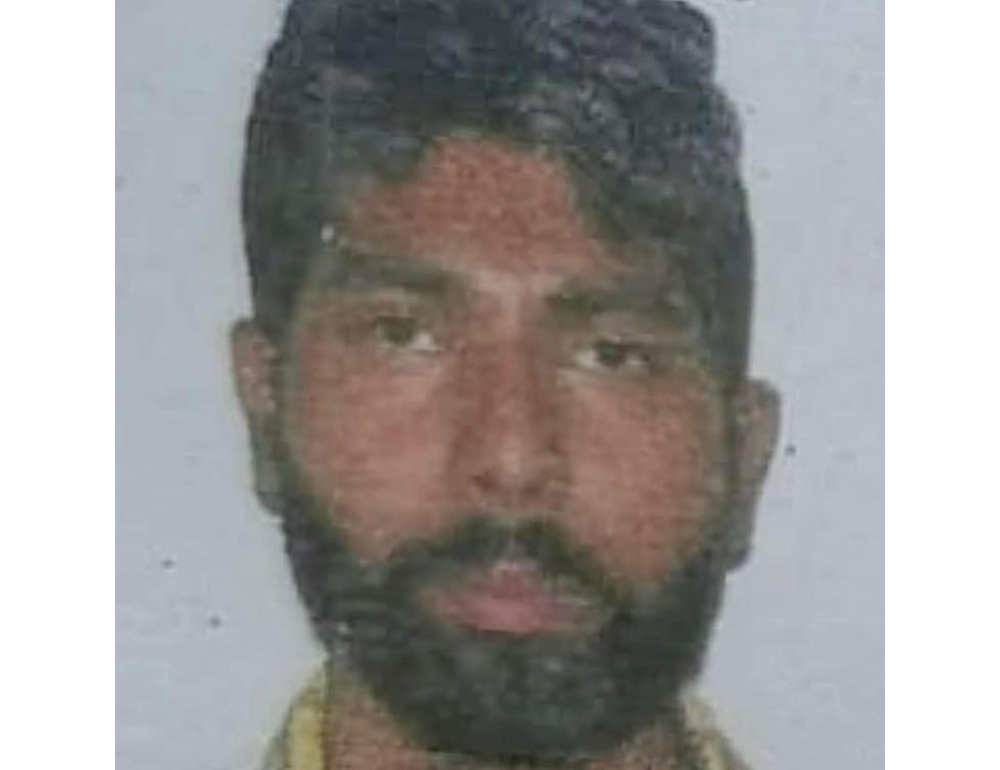 Morte di Satnam Singh, datore di lavoro condannato a 16 anni