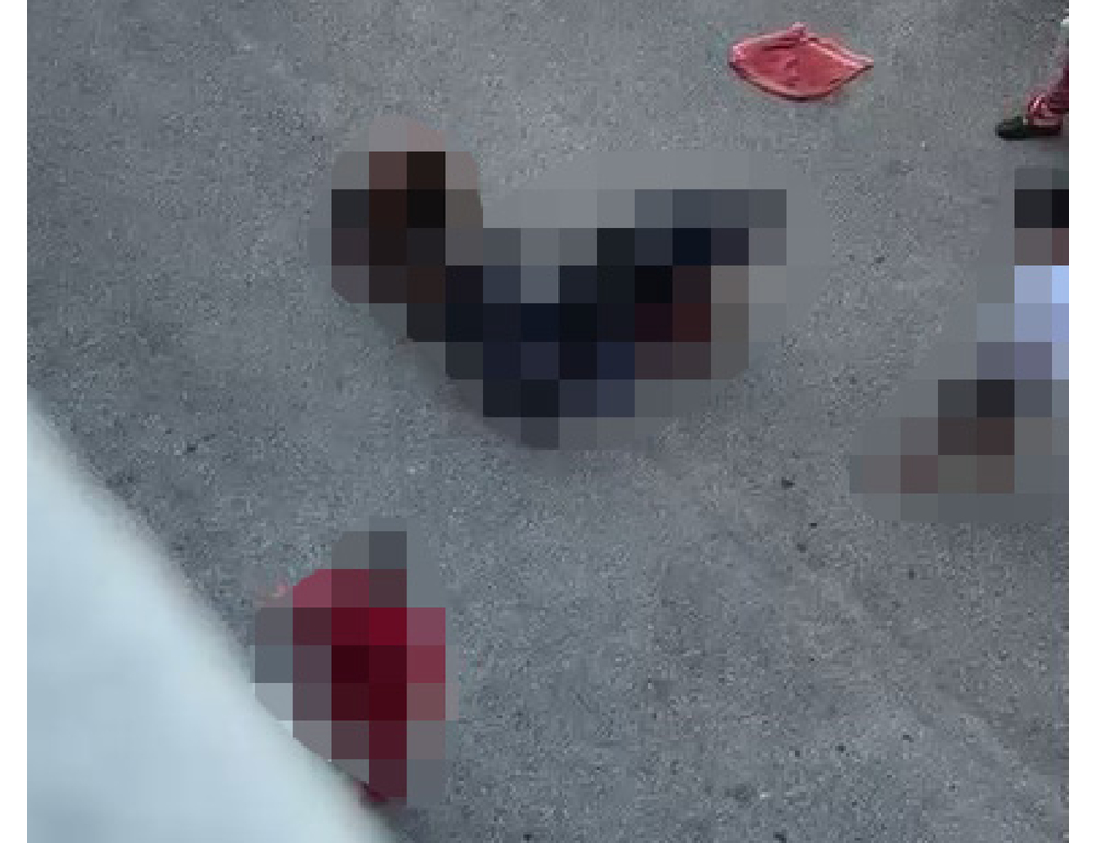 Morto a Bologna, questura ‘a disposizione dei pm filmati bodycam degli agenti’
