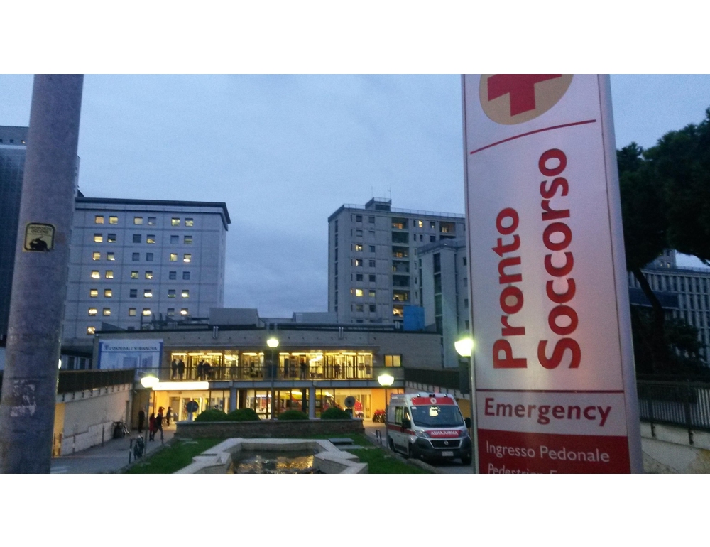 Morto dopo quattro giorni operaio travolto da un palo nel Padovano