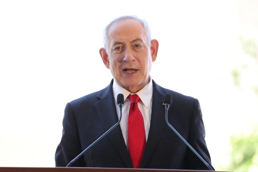 Riunione di emergenza. In violenze uccisi un israeliano e 4 palestinesi