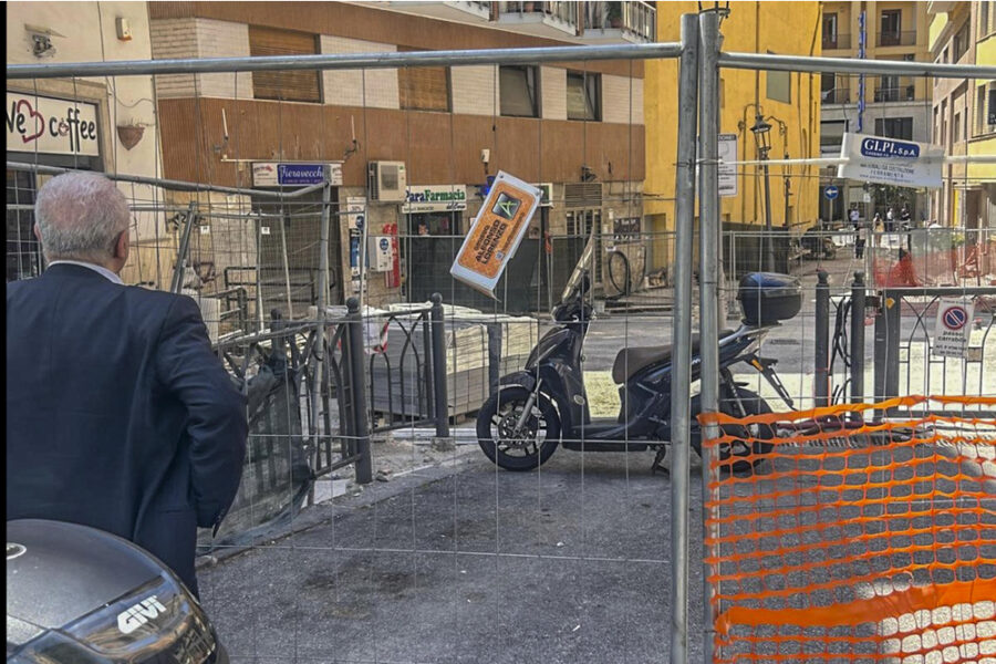 Primo bilancio dei controlli del nuovo Nucleo sicurezza della polizia municipale