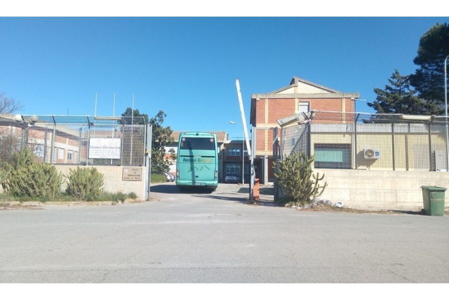 Il Siulp Sardegna