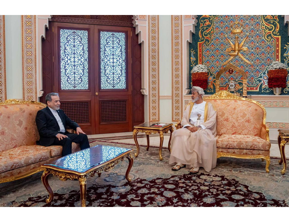 Oman convoca ambasciatore Iran, protesta formale per attacchi