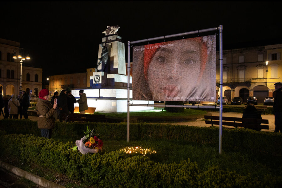 La ragazza pachistana venne uccisa nel 2021