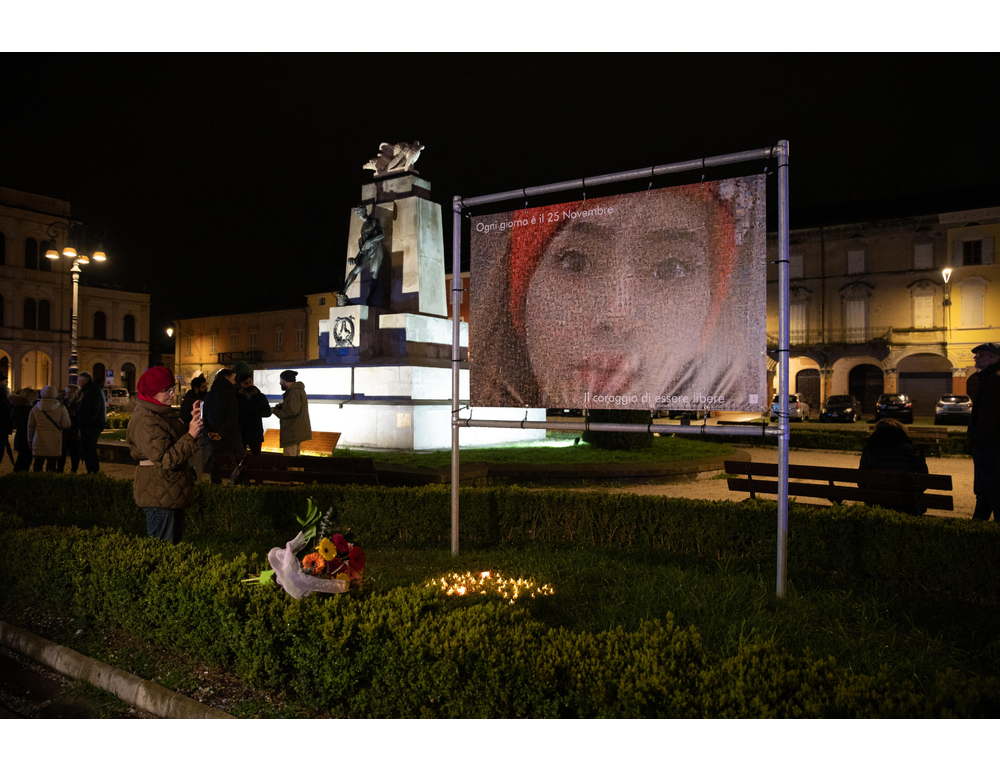 Omicidio Saman, definitive le condanne per i familiari