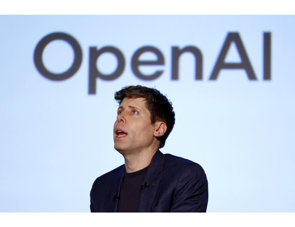 OpenAI, ‘nostri modelli Ia fuori controllo, hanno hackerato altra piattaforma’