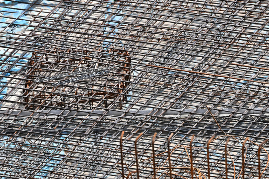 Nel Casertano. "Non basta parlare di sicurezza