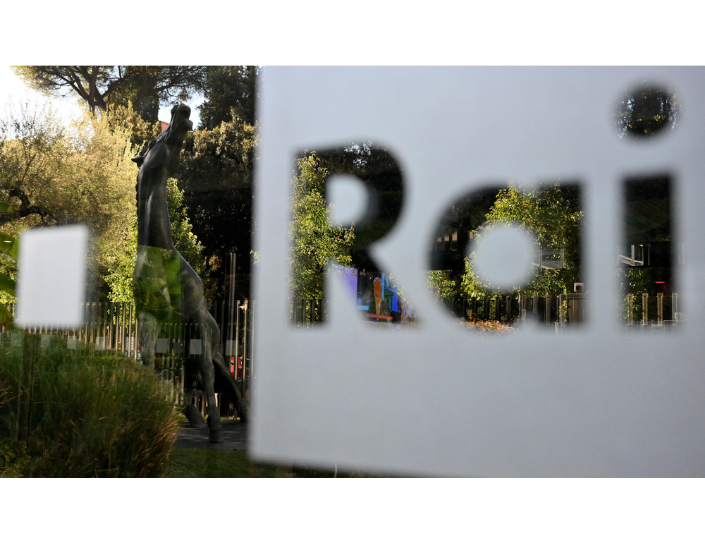 Opposizioni non indicheranno i nuovi membri in Vigilanza Rai