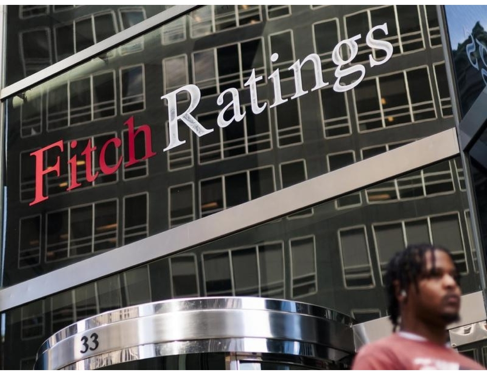 Panama, Fitch conferma debito sovrano a BB+ e stima il Pil a +4% nel 2026