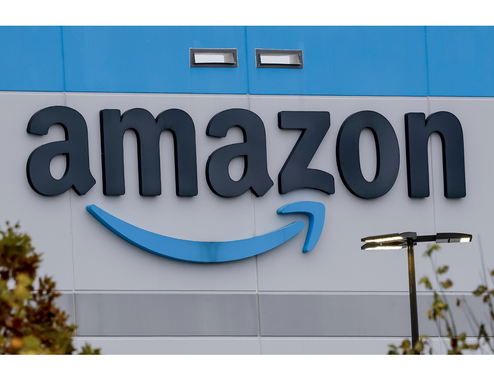 Pasdaran, ‘abbiamo distrutto un data center di Amazon in Bahrein’