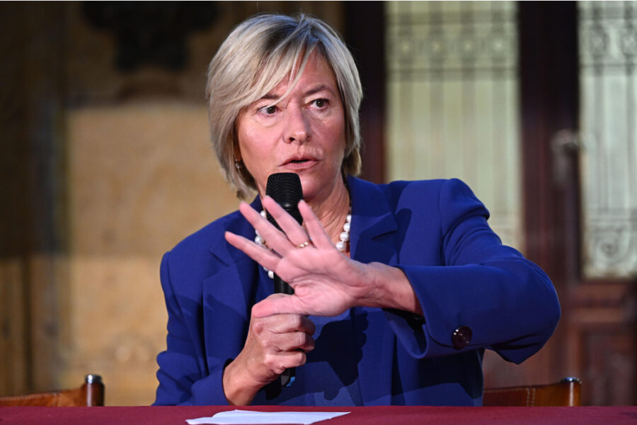 "La ricerca non deve rimanere solo prototipo ma diventare mercato"