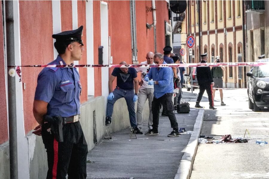 Il Consiglio dell'Ordine dei giornalisti si riunirà in sala consiliare