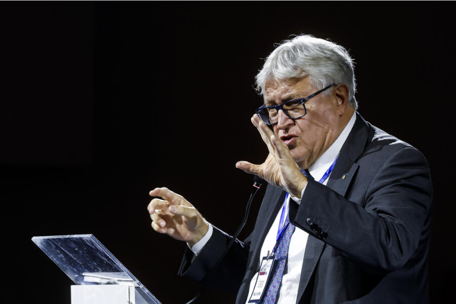 Le indagini dopo l'esposto dei consiglieri di opposizione