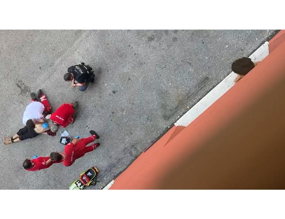 Procura Bologna, ‘su caso Fakir terzietà indagini garantita da pool di Pm’