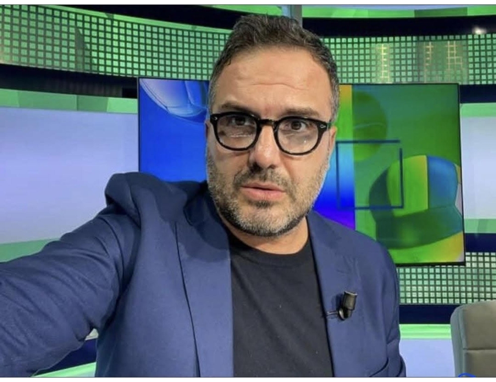 Qualcuno ha riacceso o ha spostato il telefono del giornalista ucciso