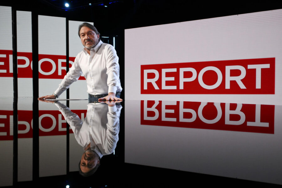 ANSARanucci-stop-repliche-Report63-Si-sospende-la-memoria-del-Paese