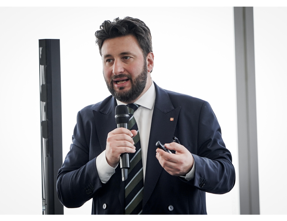 Riboldi (Conferenza Regioni), governo Meloni record finanziamenti Ssn