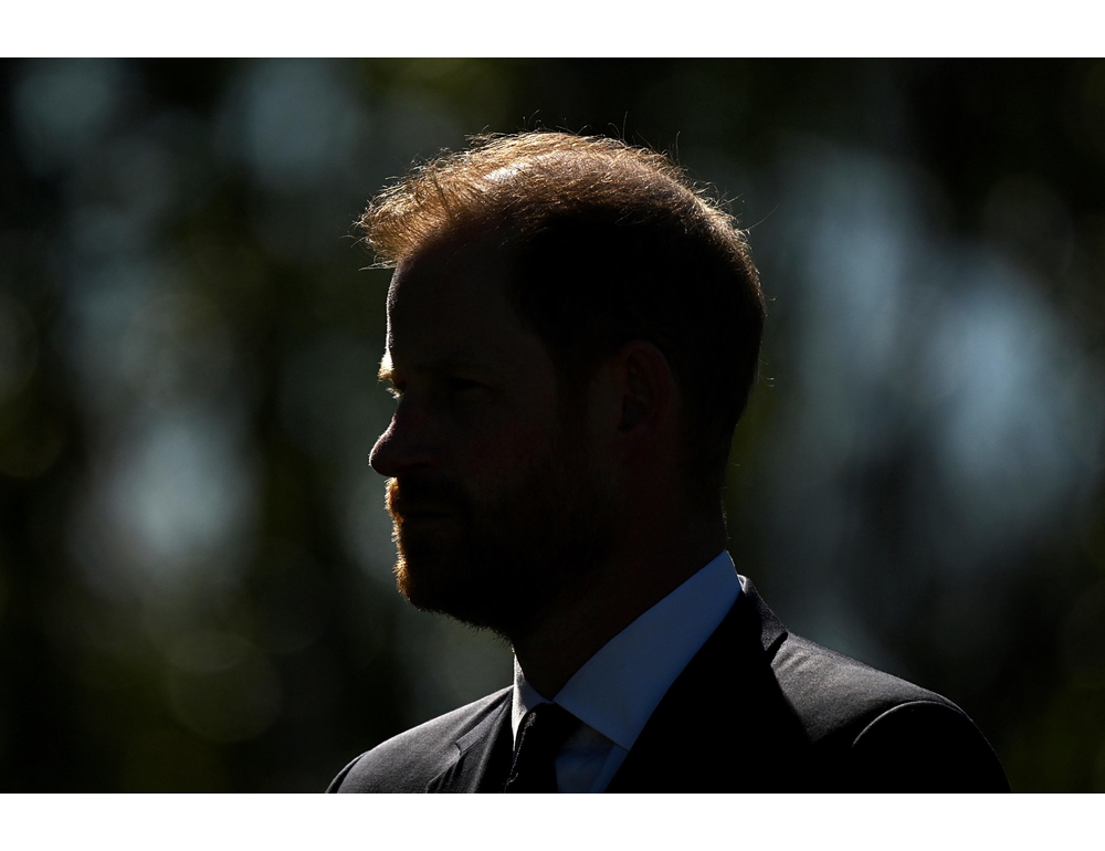 Salta invito Harry a Buckingham Palace, ‘risposta tardiva del duca’