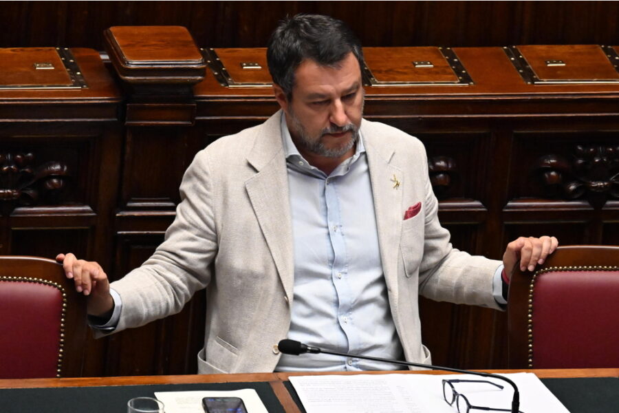 La stabilità è un vantaggio per il sistema paese