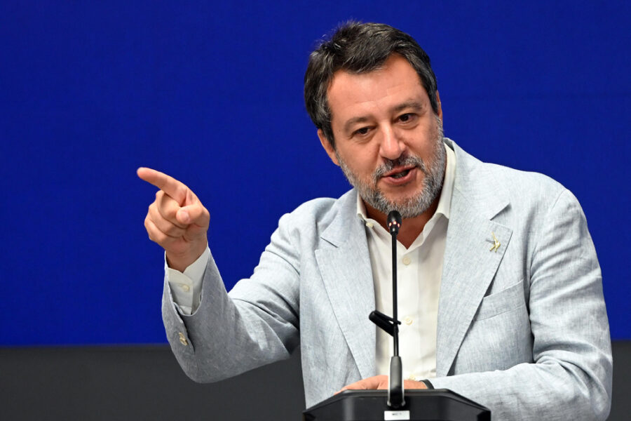 "Avere stabilimenti balneari organizzati è un valore aggiunto in merito alla sicurezza"