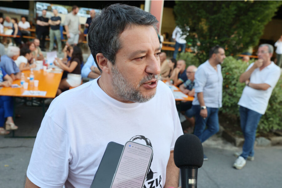La magistratura faccia chiarezza sul morto a Bologna per evitare che si getti fango