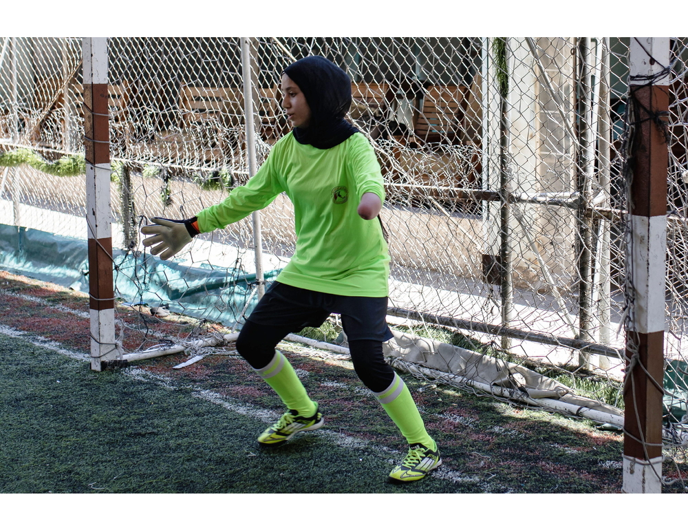 Save the Children, ‘almeno 21mila minori uccisi in 1.000 giorni a Gaza’