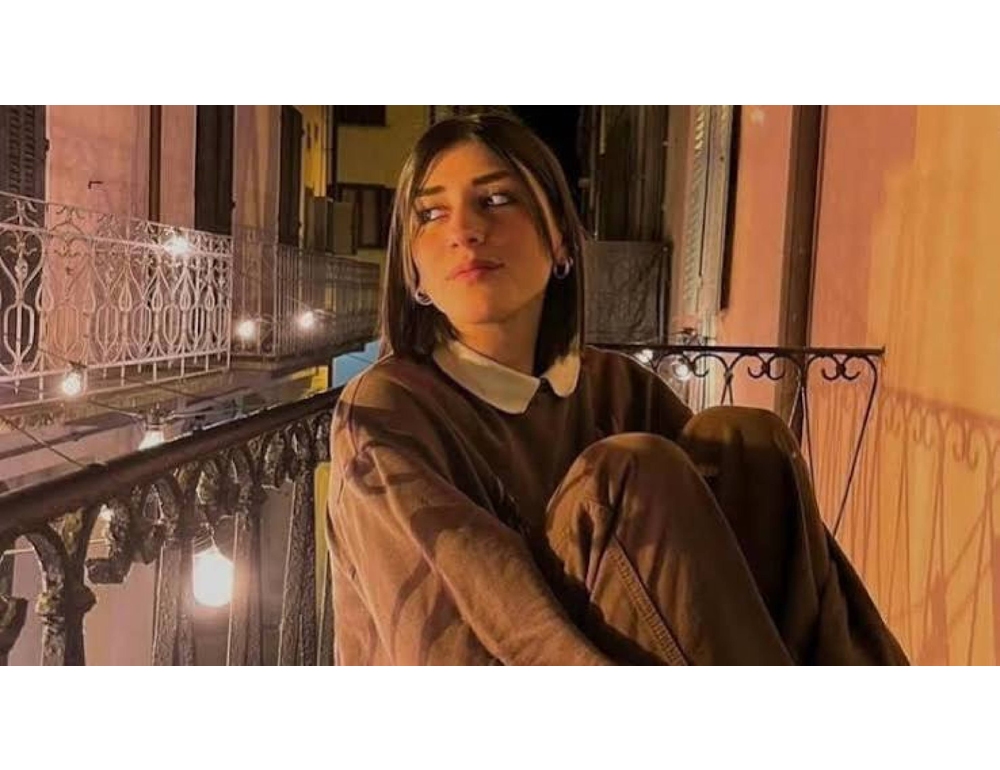 Schianto Asti-Cuneo: pm chiede 10 anni per la sfida mortale tra Porsche