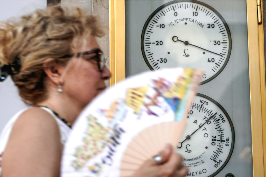 iLMeteo.it